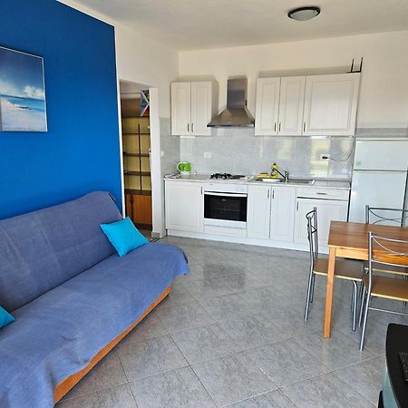 Apartmani Tia Drenje  Exterior foto
